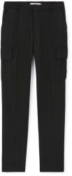 CELIO Jodress (1155462)