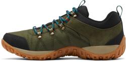 Columbia Peakfreak venture lt 42