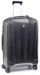 Roncato We are glam m - sportisimo - 840,99 лв