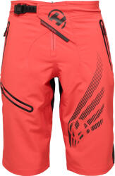 HAVEN Energizer l