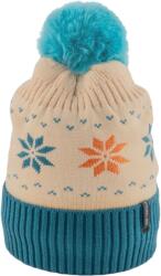 Finmark Winter hat uni - sportisimo - 31,20 лв
