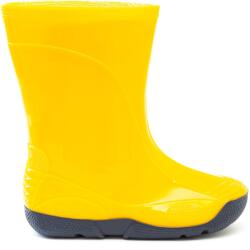Oldcom Vivid 29/30 - sportisimo - 31,27 лв