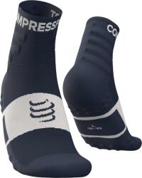 Compressport Training socks 2-pack t2 - sportisimo - 40,97 лв