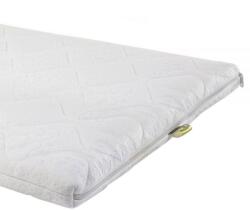 CHILDHOME Saltea Childhome Heavenly Safe Sleeper 75x95x7 cm (CH-M75HSS) - ookee Saltea bebelusi
