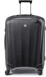Roncato We are glam l - sportisimo - 899,66 лв