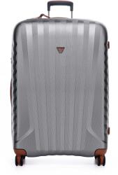 Roncato E-LITE L