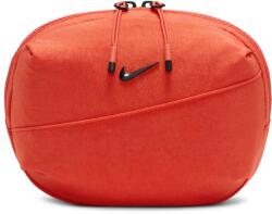 Nike AURA - sportisimo - 66,48 лв