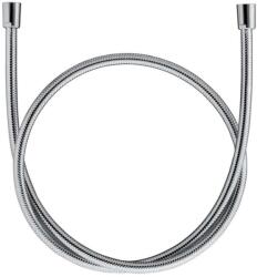 Hansa Medipro - Zuhanycső 1600 mm, króm 04120573 (04120573)