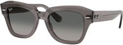 Ray-Ban RB2186 136971 (RB2186 136971) Слънчеви очила