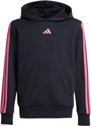 Adidas Big logo essentials cotton 140 - sportisimo - 58,66 лв