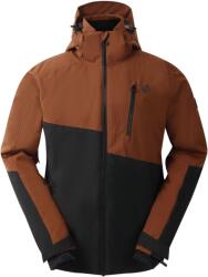 Dare2b Halfpipe iii xxl