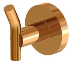 Steinberg 660 - Kampó, rózsaarany 660 2400 RG (660 2400 RG)