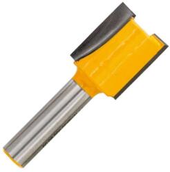 DEWALT Tartozékok - Horonymaró, 20x20 mm DT90010 (DT90010)