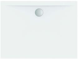 Ideal Standard Ultra Light - Zuhanyzótálca 1200 x 900 mm, fehér K518301 (K518301)