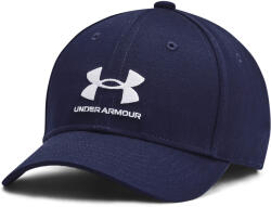 Under Armour Lockup osfm - sportisimo - 31,20 лв