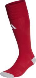 adidas Milano 23 sock xl - sportisimo - 16,60 лв