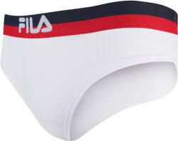 Fila Woman culotte s - sportisimo - 18,48 лв