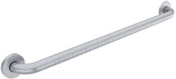 Nimco Asistent - Fogantyú, hossza 80 cm, matt acél BM 9080-10 (BM 9080-10)
