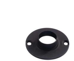 DEWALT Tartozékok - Vezetőhüvely 30 mm DE6992 (DE6992)