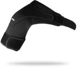 GymBeam Therapeutic Shoulder Brace M