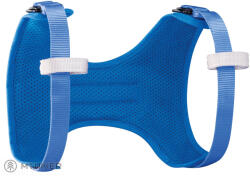 Petzl Ham BODY pentru copii Petzl pentru ham MACCHU ()