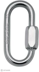 Petzl Maillon Rapide oval Petzl, 5 mm