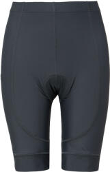 Klimatex NOAK 146 - sportisimo - 25,33 лв
