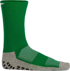 Joma Anti-slip socks 39-42
