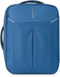 Roncato Ironik 2.0 20l - sportisimo - 132,90 лв