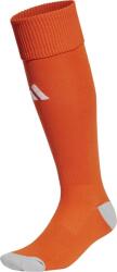 adidas Milano 23 sock m - sportisimo - 21,49 лв
