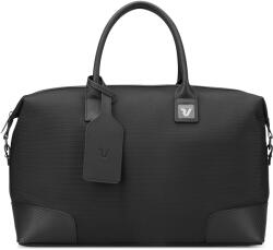 Roncato Uno soft 3.0
