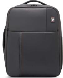 Roncato MOVE 24L - sportisimo - 138,84 лв