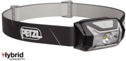 Petzl Lanternă frontală Petzl TIKKA, 350 lm, black ()