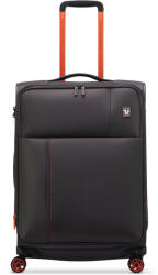 Roncato MOVE M EXP - sportisimo - 271,84 лв
