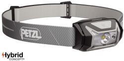 Petzl Lanternă frontală Petzl TIKKA CORE reîncărcabilă, 450 lm, neagră ()