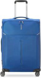 Roncato Ironik 2.0 m - sportisimo - 303,06 лв