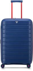 Roncato B-flying move 2.0 m - sportisimo - 291,32 лв