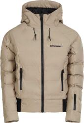 FUNDANGO Zina padded jacket xl