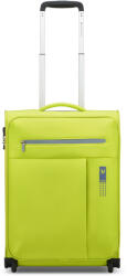Roncato Lite soft s - sportisimo - 260,03 лв