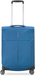 Roncato Ironik 2.0 s - sportisimo - 269,90 лв