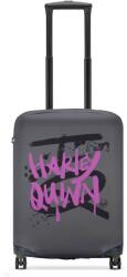 Roncato Warner dc s - sportisimo - 40,97 лв