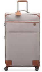 Roncato Uno soft 3.0 l
