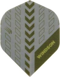 Windson Desrt viper 3 БР
