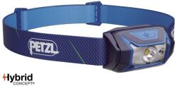Petzl Lanternă frontală Petzl TIKKA, 350 lm, blue ()