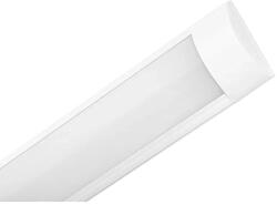  ZAR0464-1 LED lámpa, 1200mm 36W (196x2835SMD) 4000K 230V (ZAR0464-1)