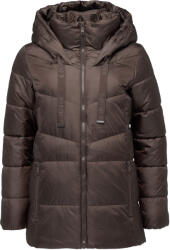 s. Oliver Outdoor jacket 40