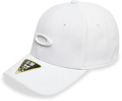 Oakley Baseball sapka Oakley Tincan L/XL fehér