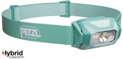 Petzl Lanternă frontală Petzl TIKKINA, 300 lm, green ()