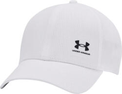 Under Armour Férfi baseball sapka Under Armour M Iso-chill Armourvent Adj fehér