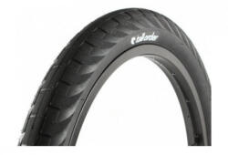 TALL ORDER Bicikli gumi Tall Order Wallride fekete - decathlon - 25 790 Ft